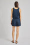 color-Navy