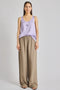 color-Lilac
