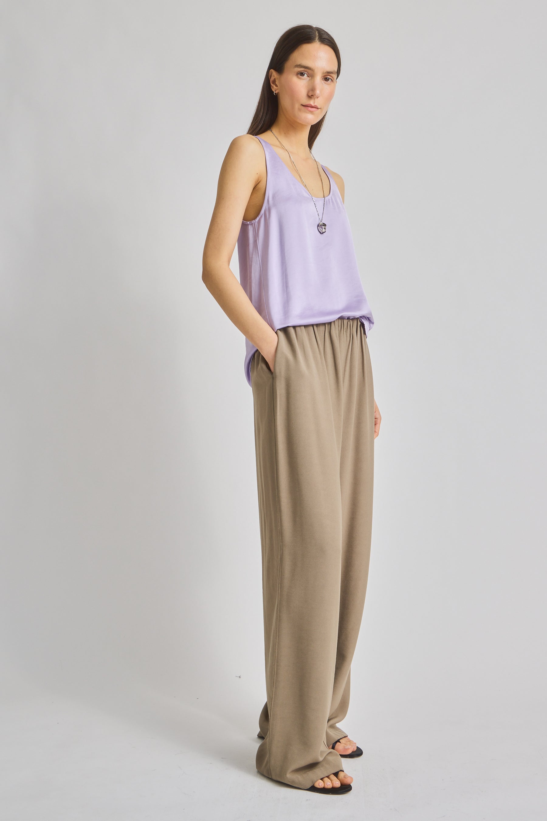 color-Lilac