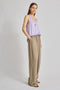 color-Lilac