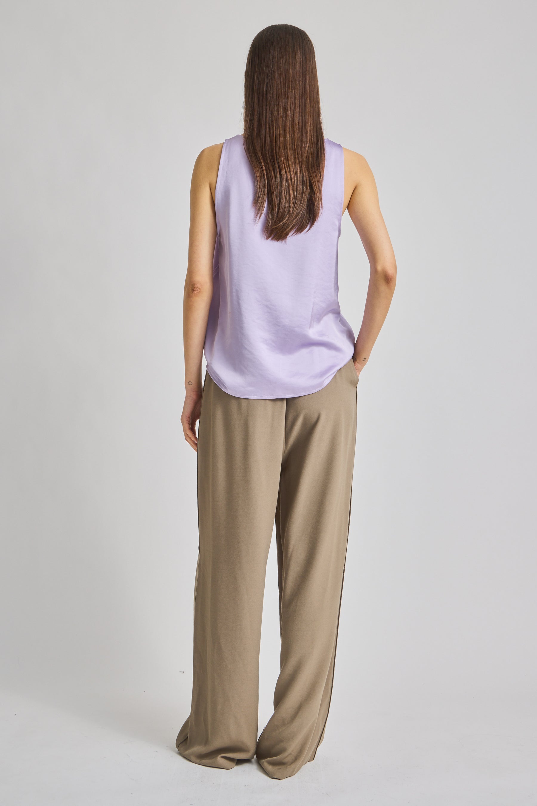 color-Lilac