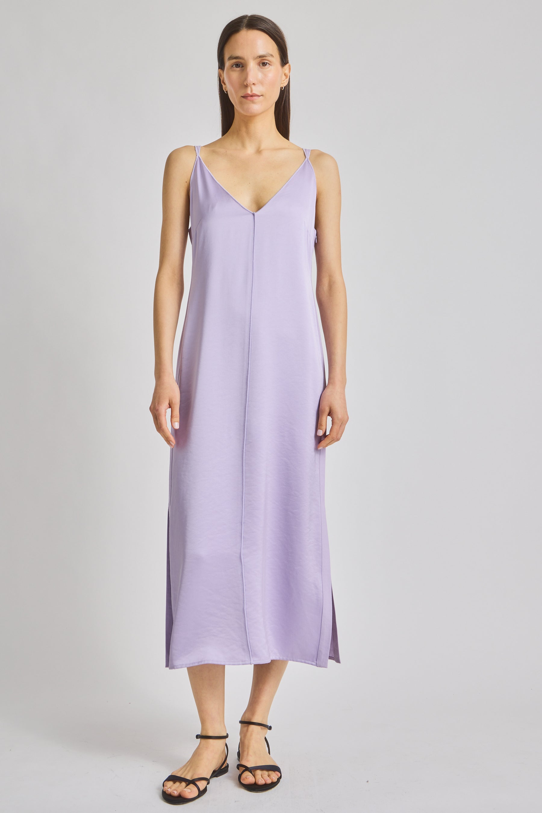 color-Lilac