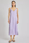 color-Lilac