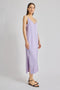 color-Lilac