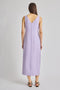 color-Lilac