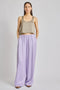 color-Lilac