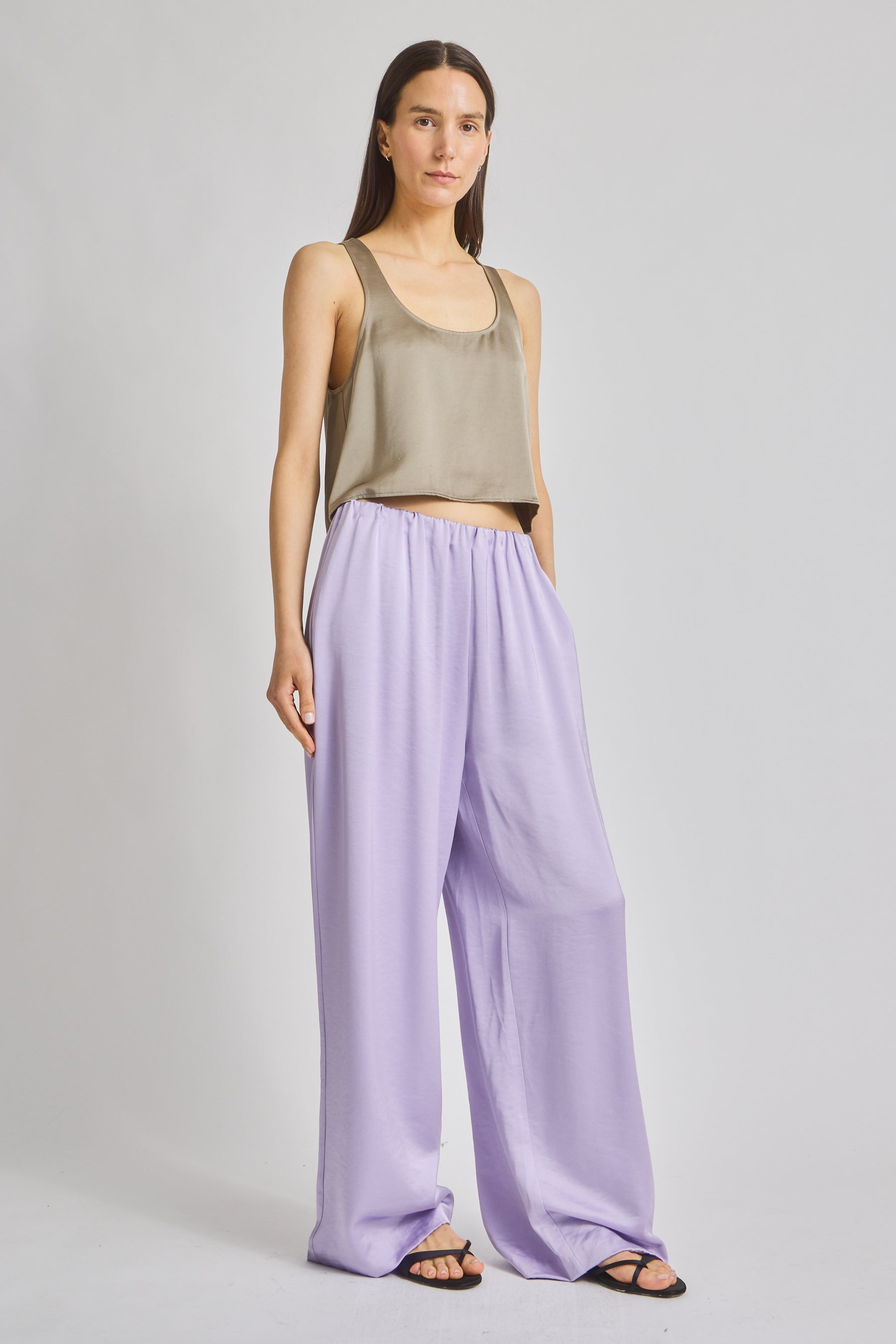 color-Lilac