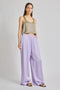 color-Lilac
