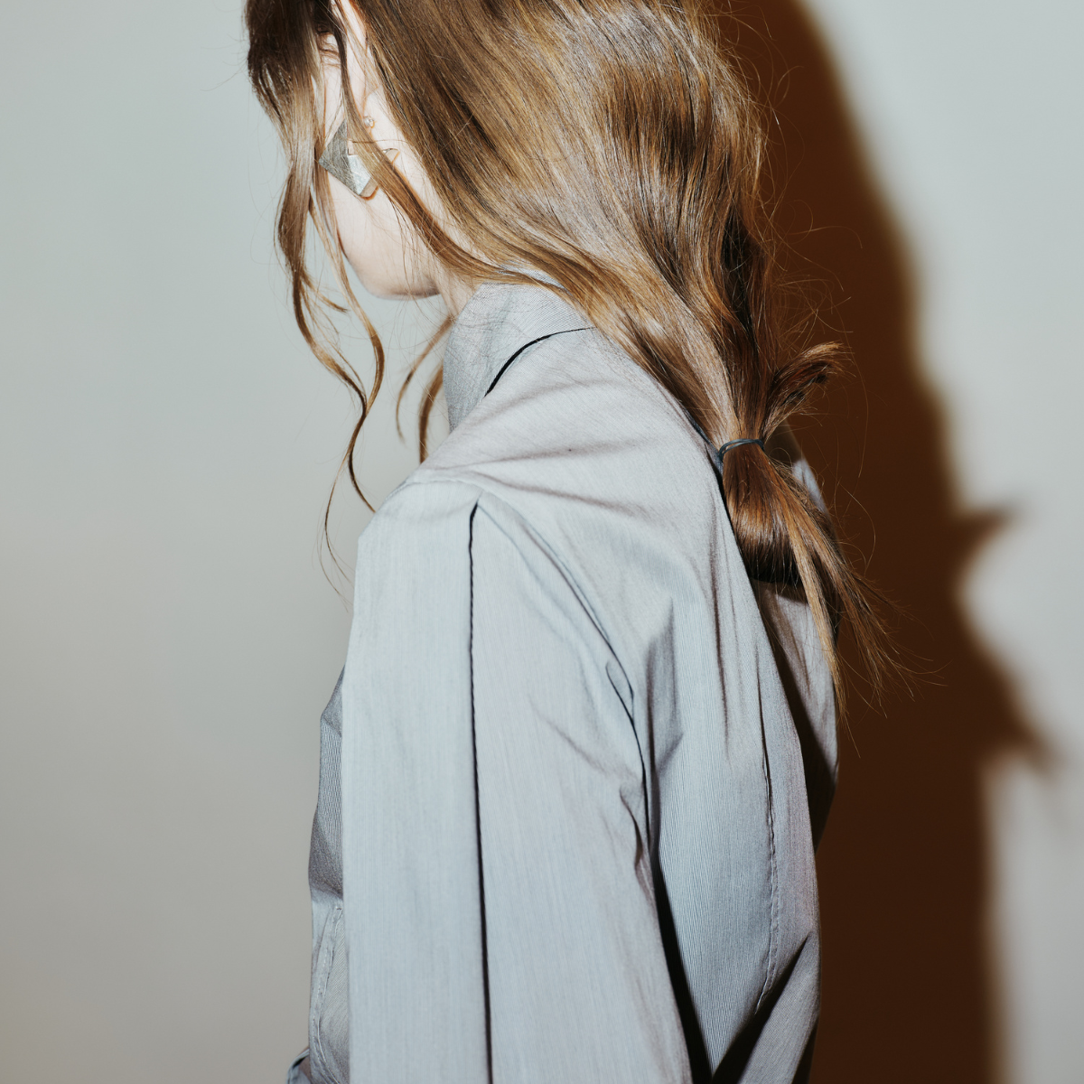 Image for FALL