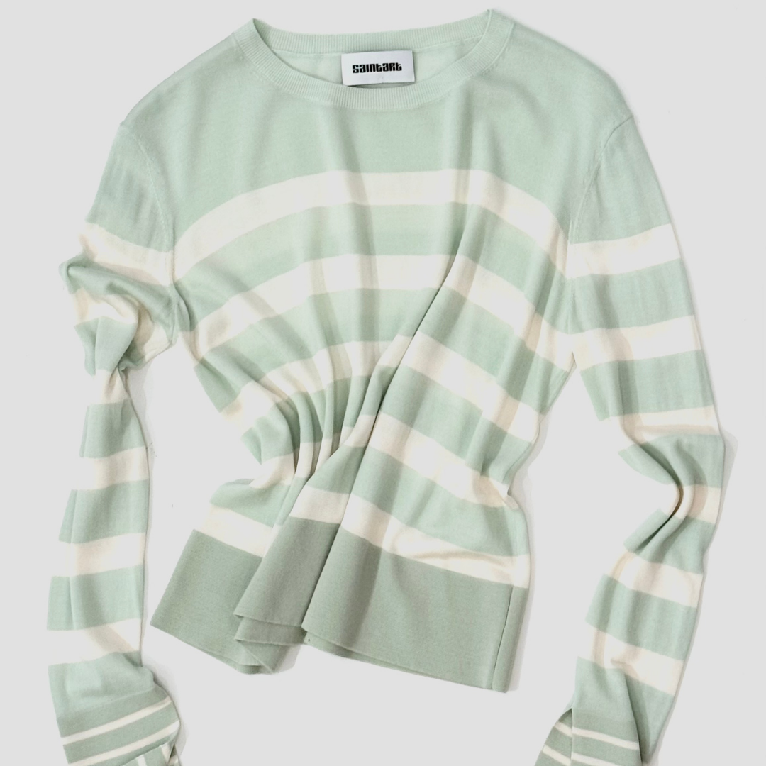 Image for Knitwear