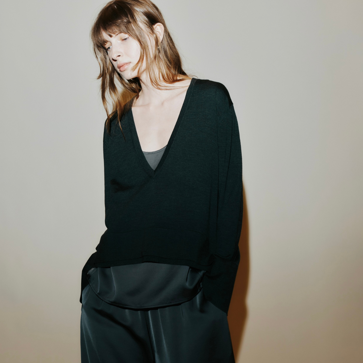 Image for Knitwear