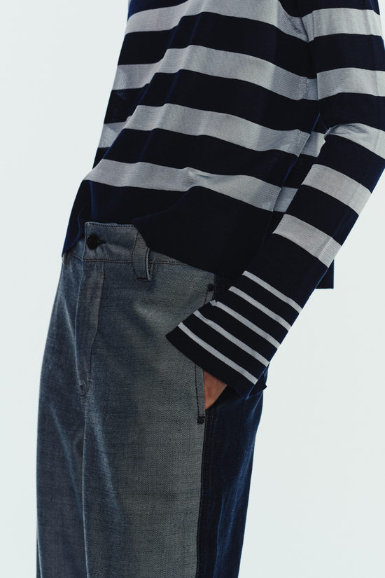 Image for Spring Collection 