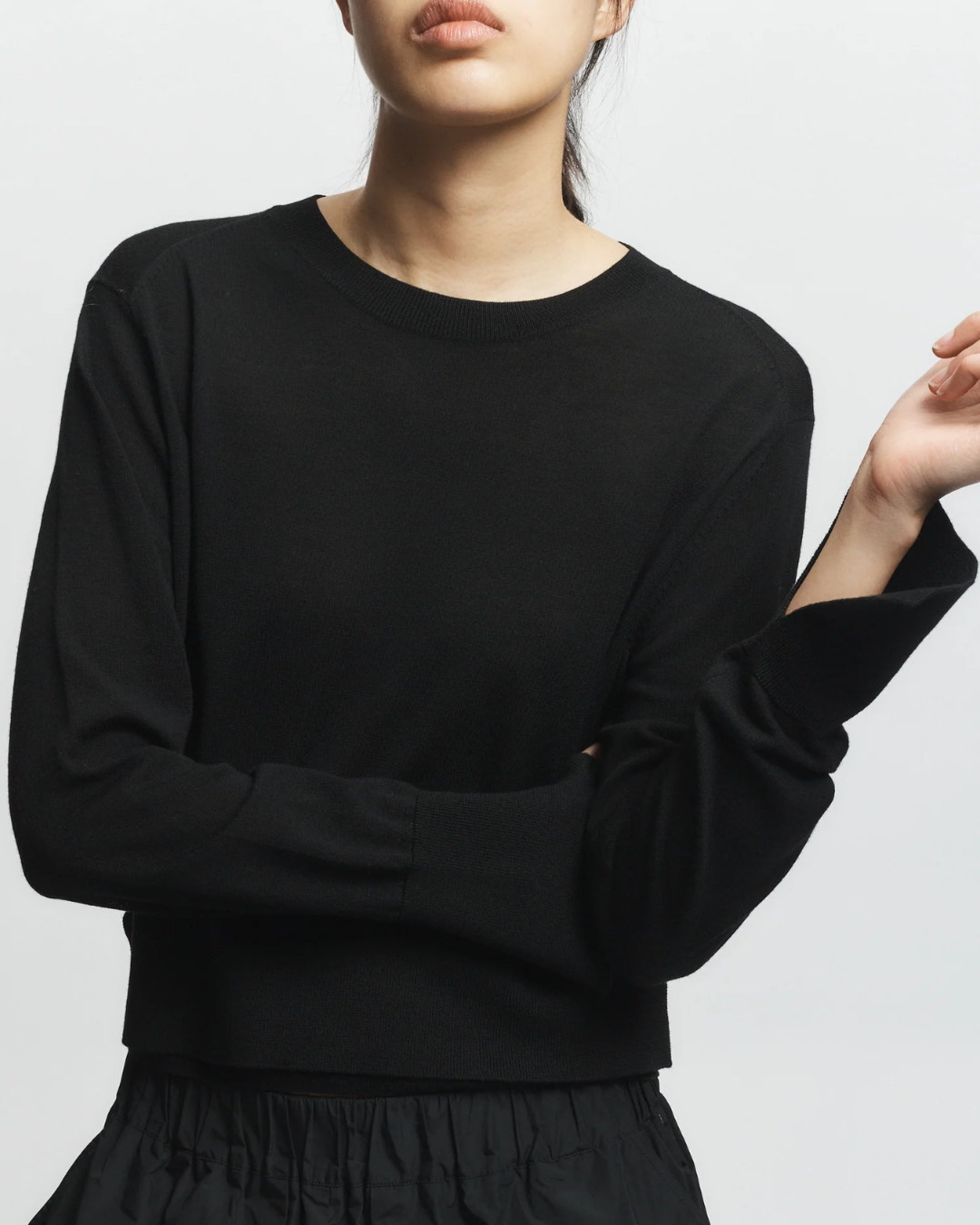Image for Elodie Sweater