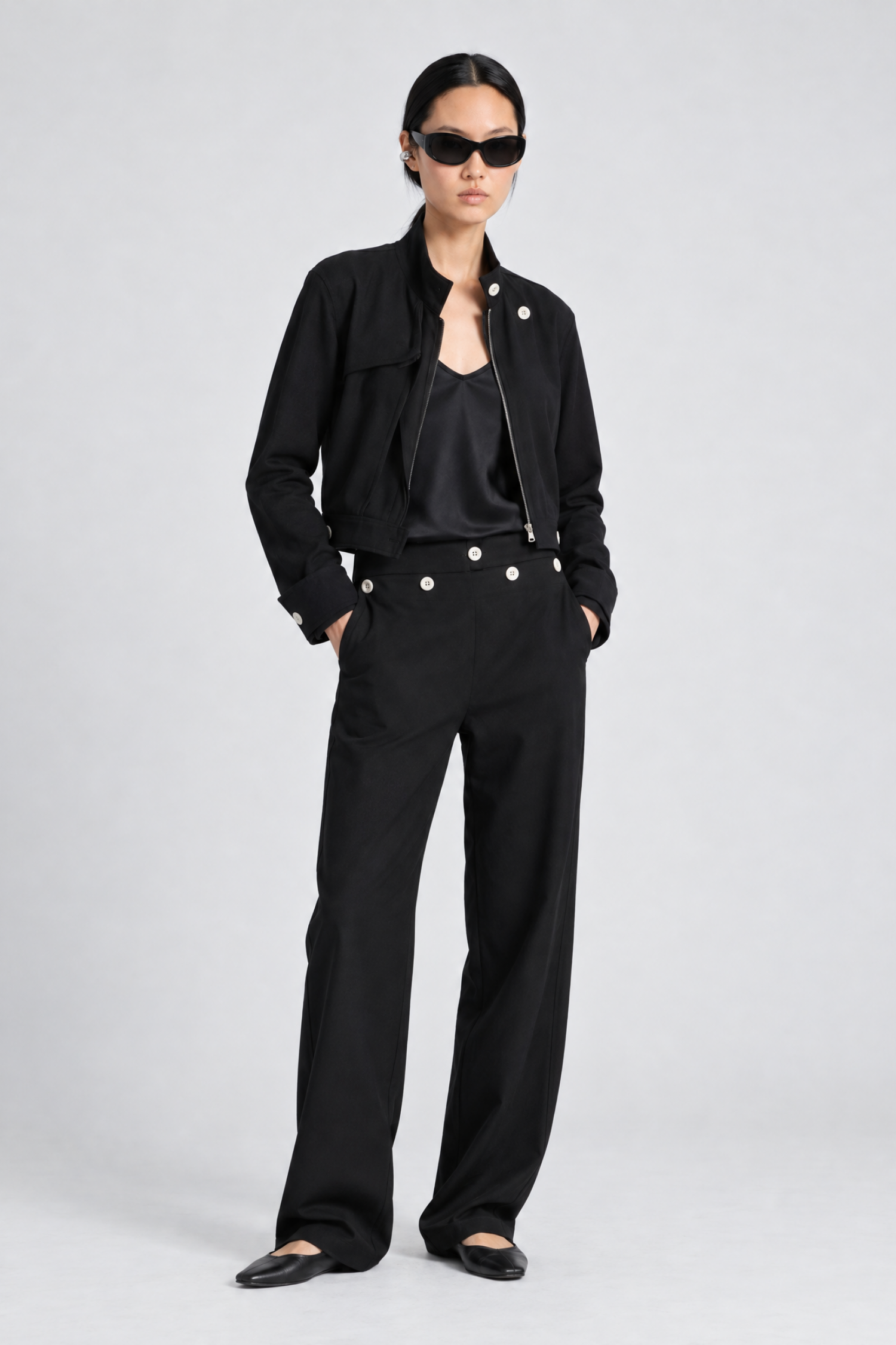 color-Black