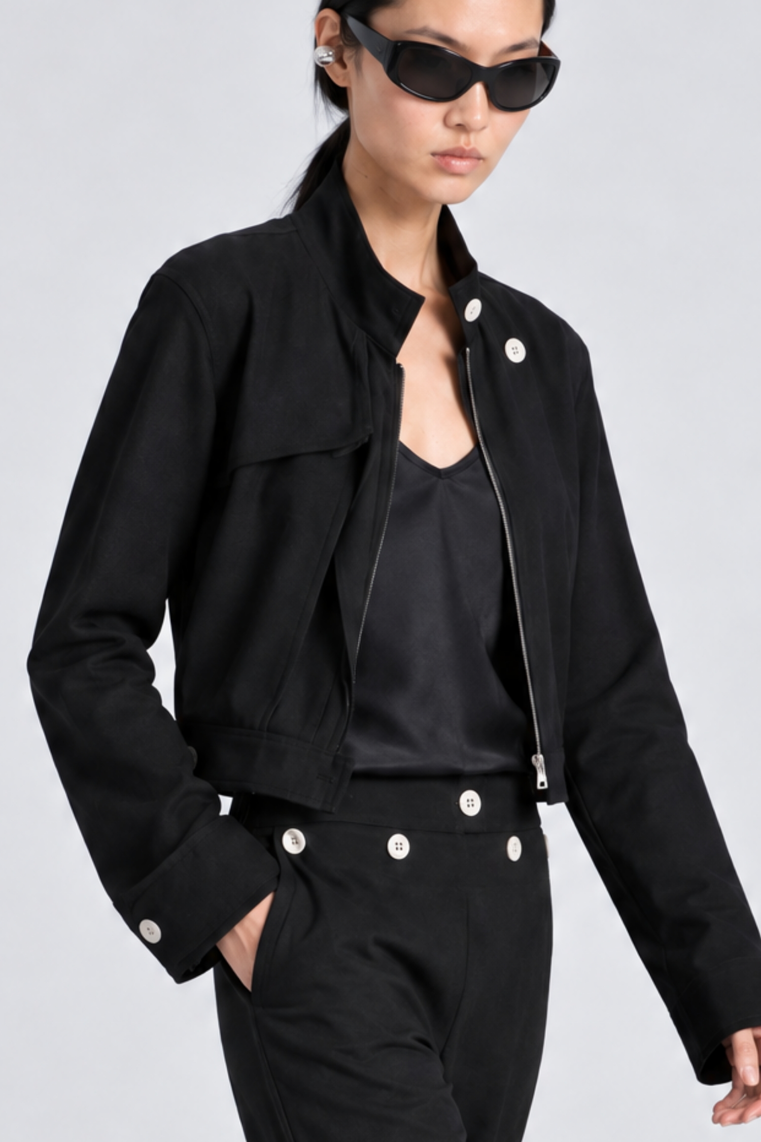 color-Black