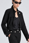 color-Black