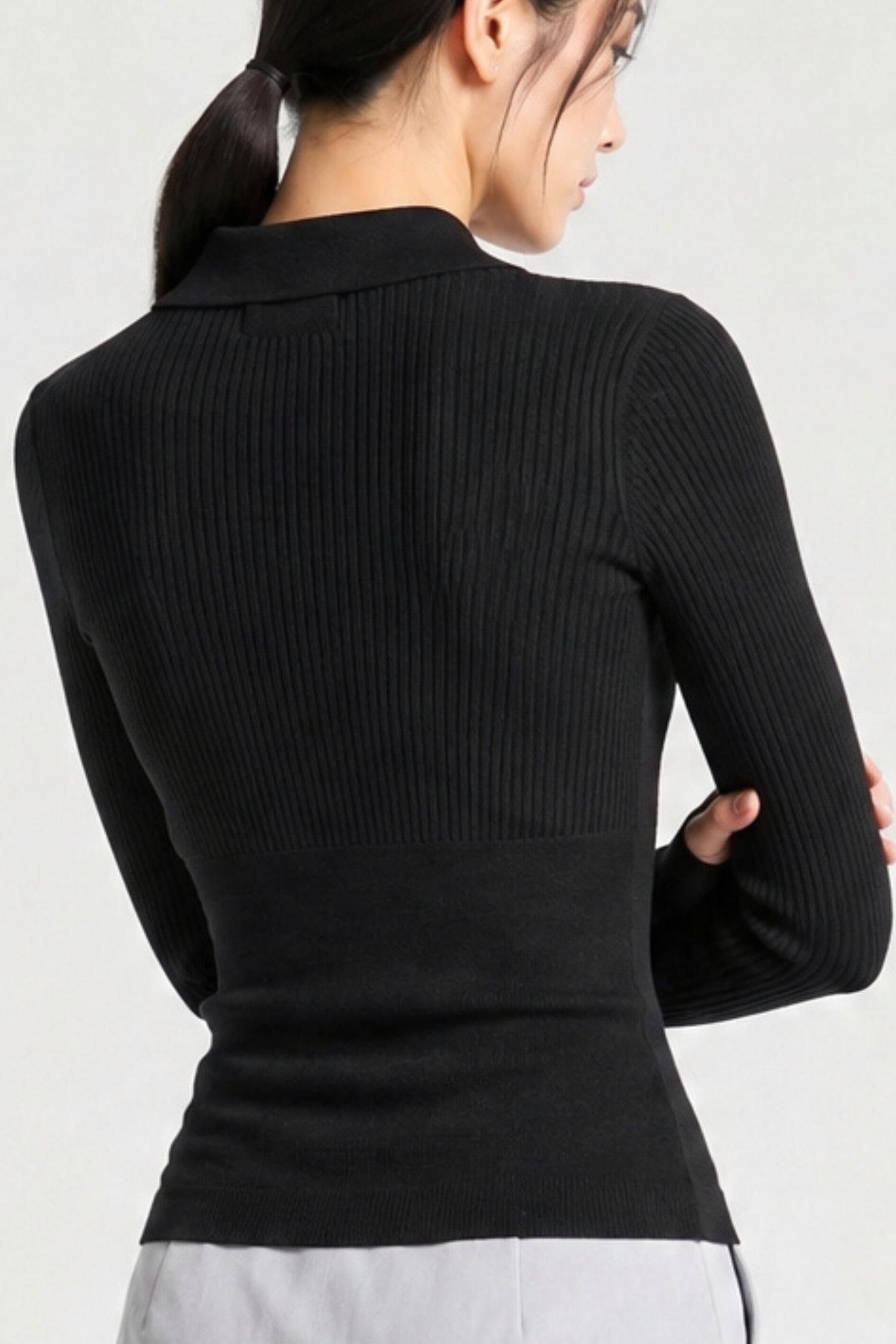 color-Black