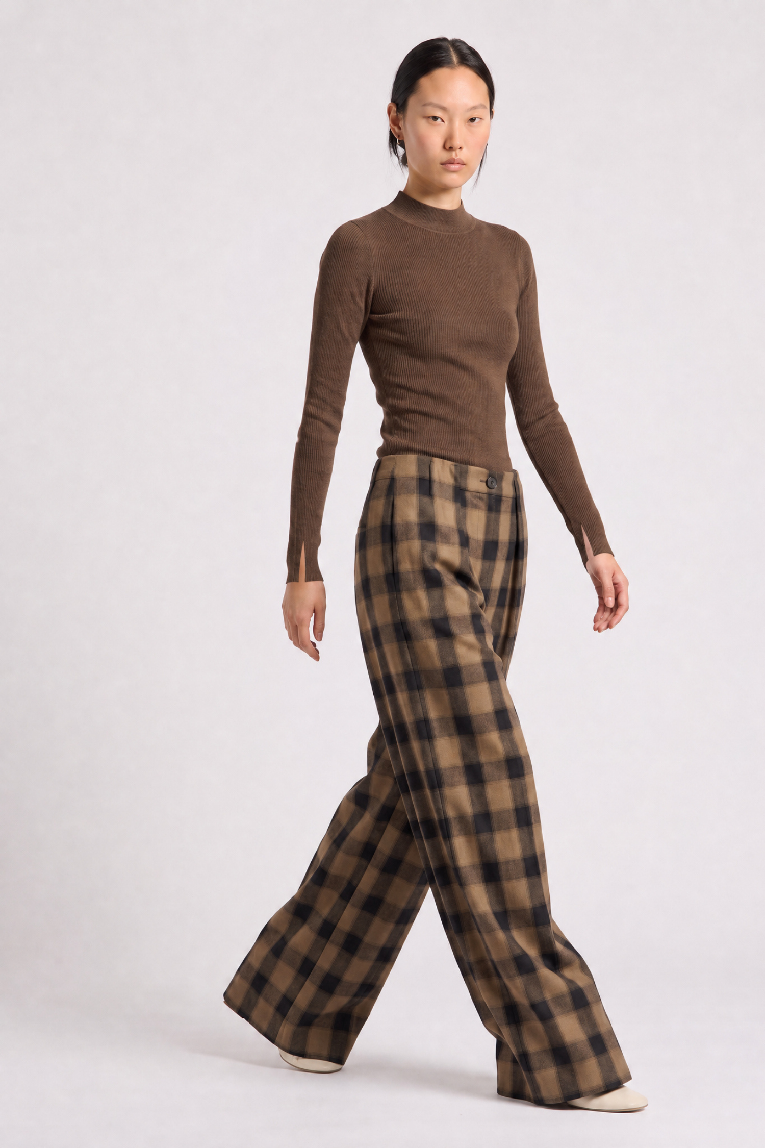 color-Medium Chestnut