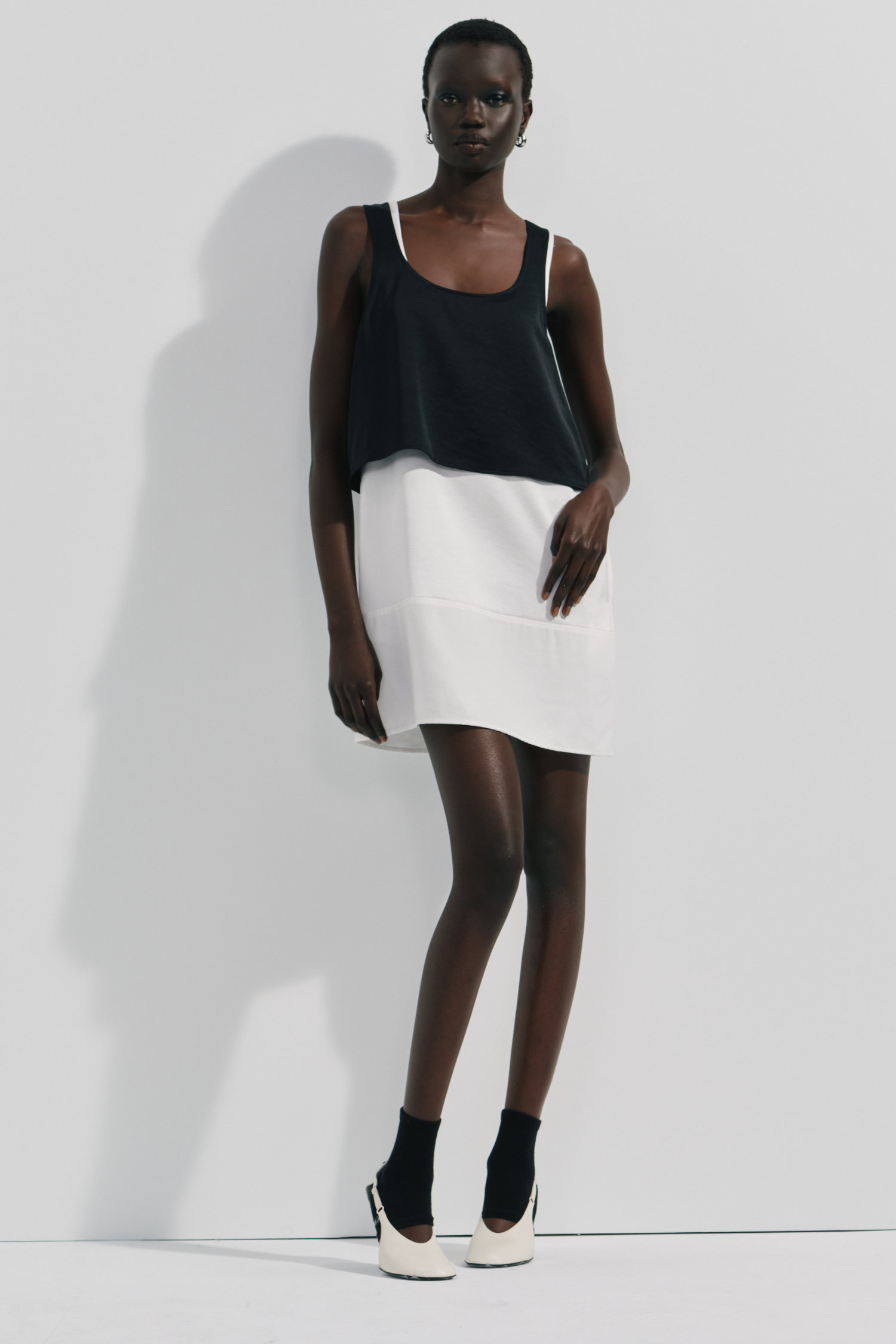 color-White