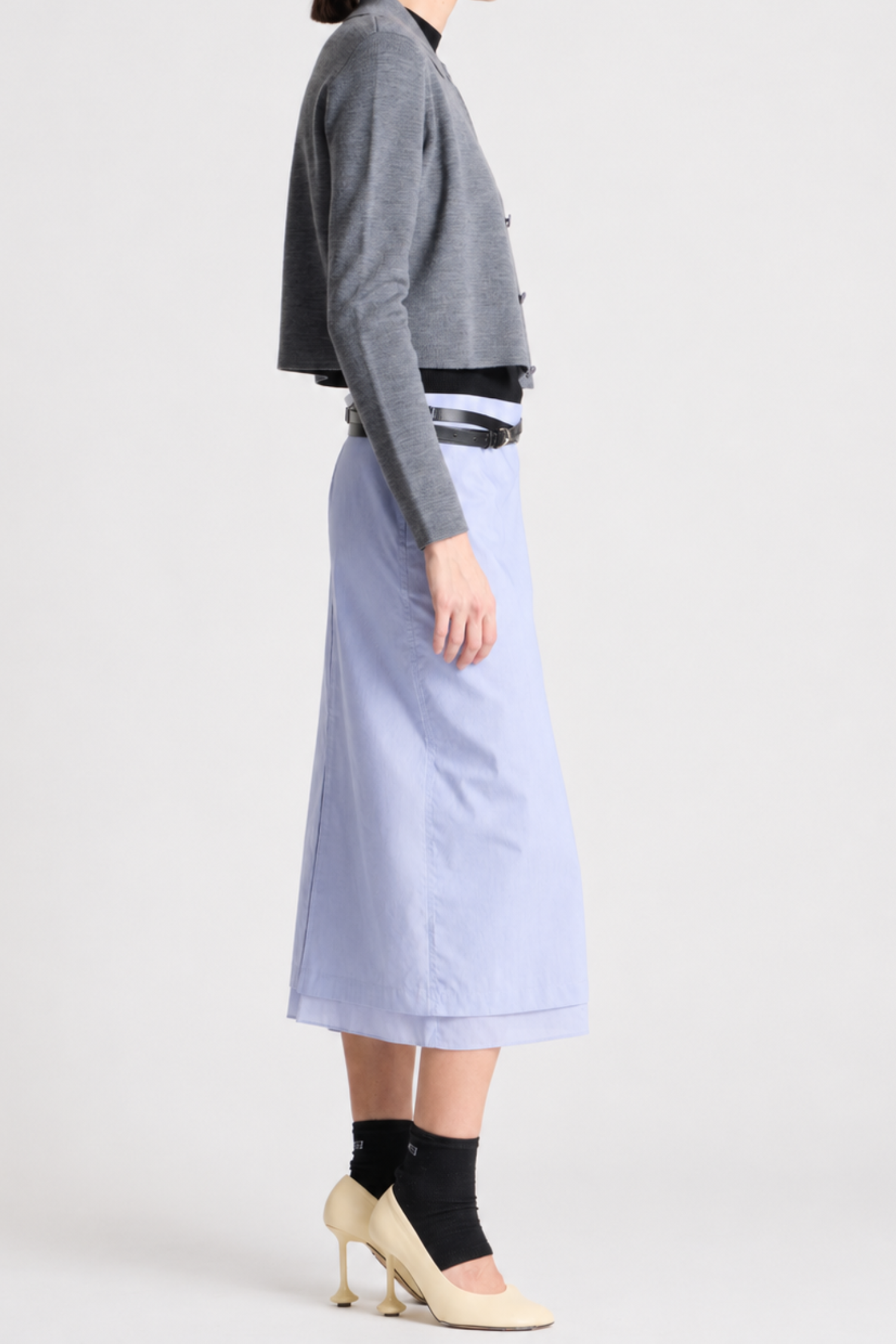 color-Dark Grey Heather