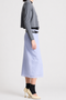color-Dark Grey Heather