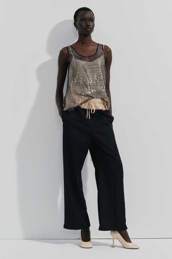 All Women's Tops | Saint Art – SAINT ART