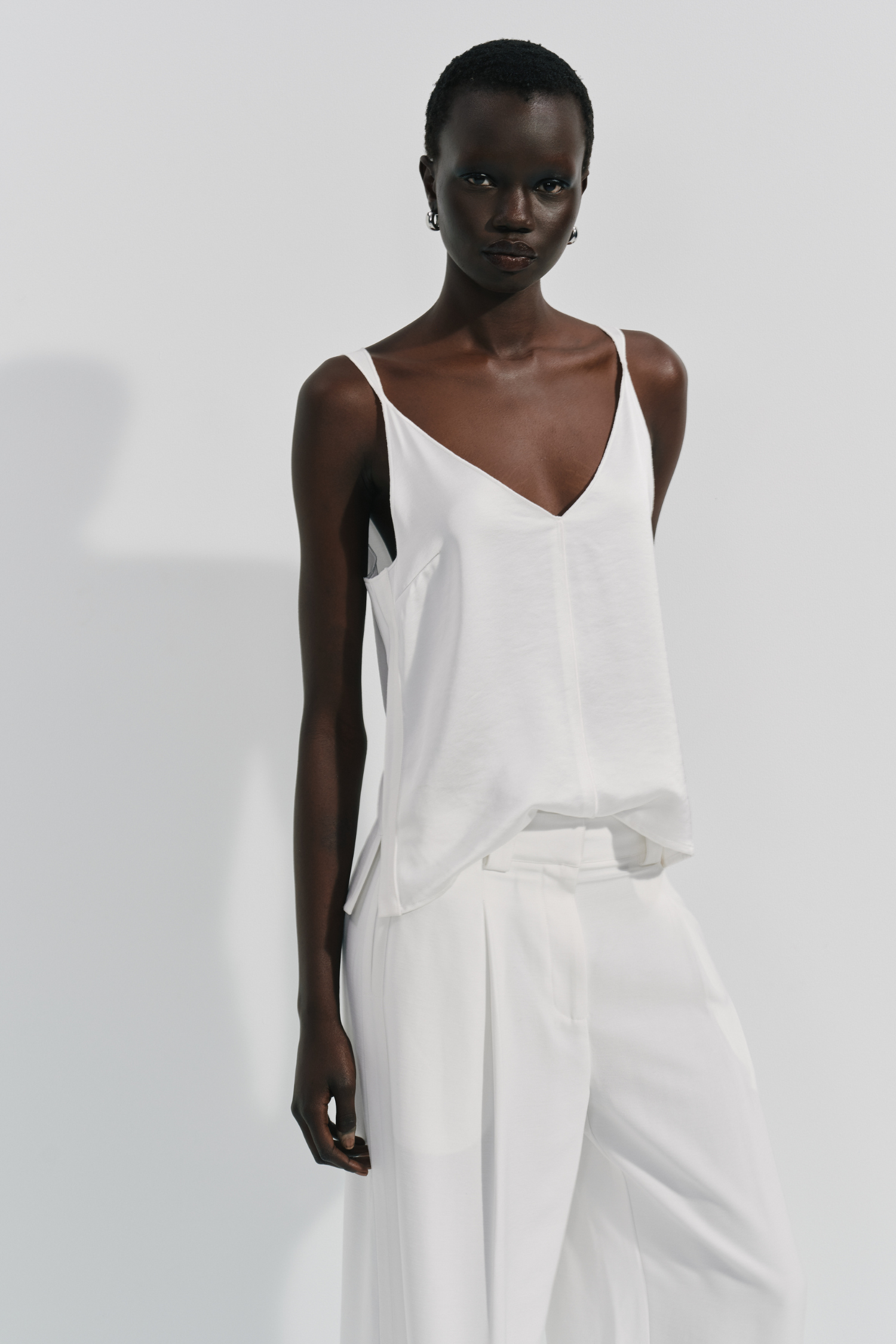 color-White