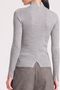 color-Dark Grey Heather