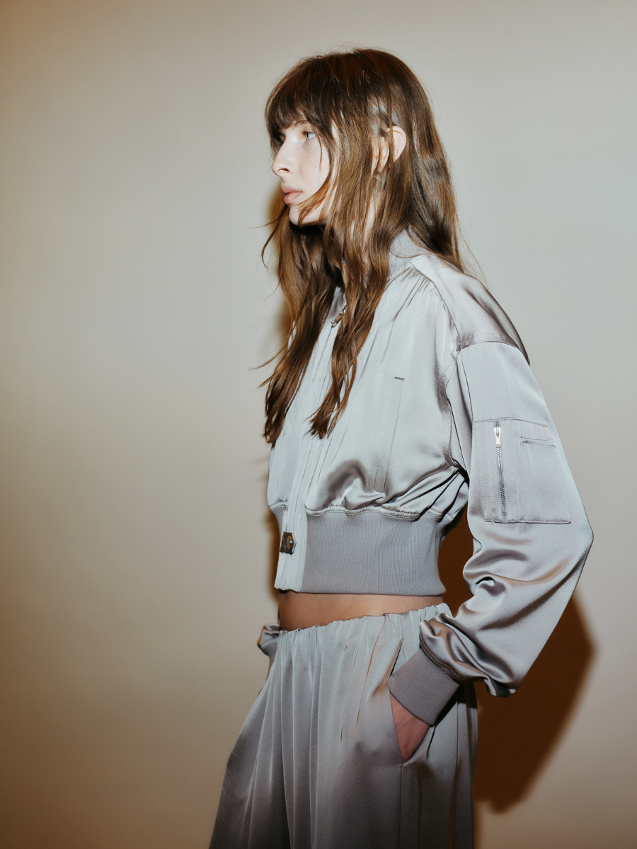 color-Paloma
