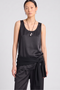 color-Black