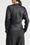 color-Black