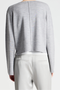 color-Pale Grey Heather