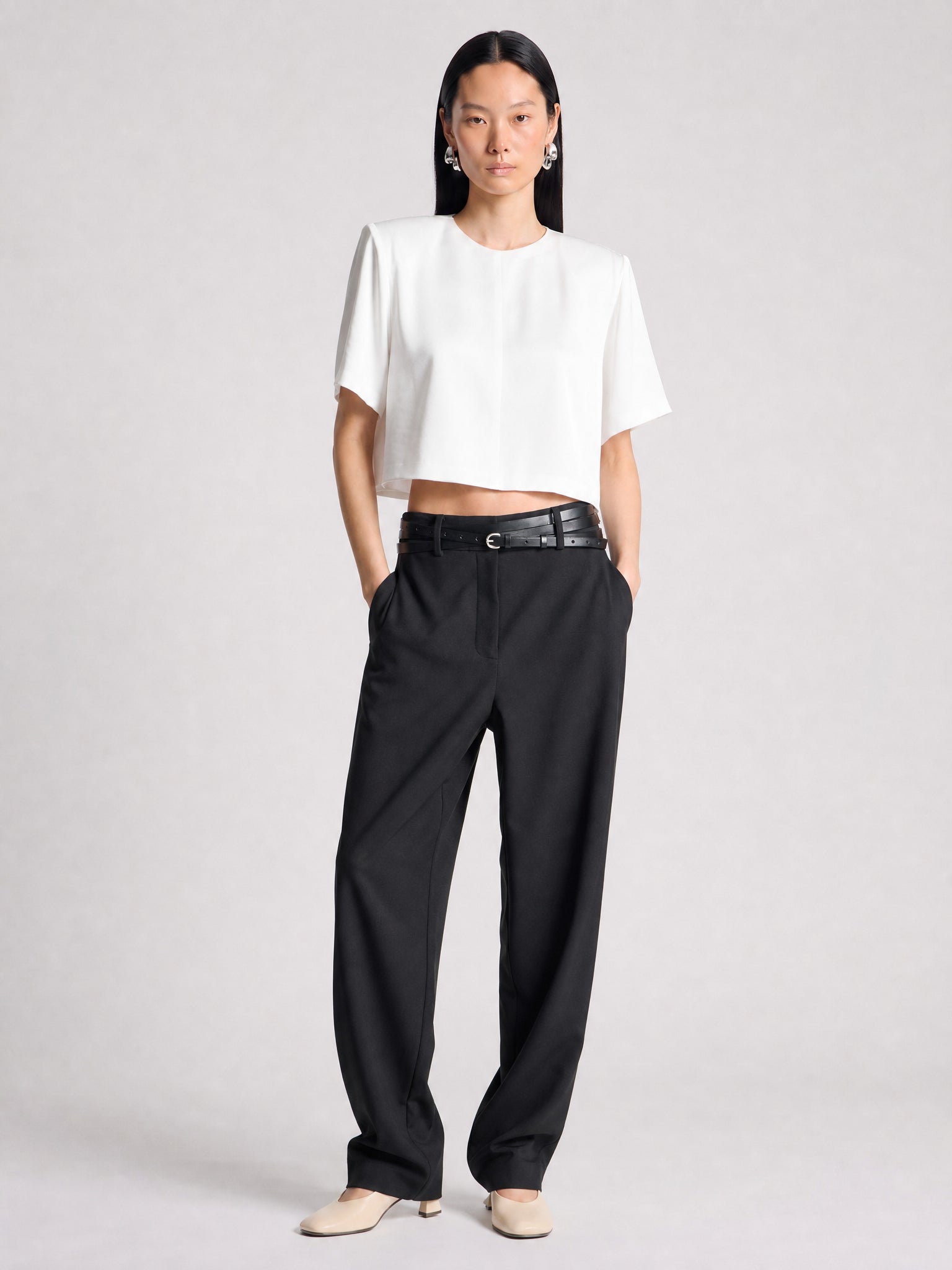 color-Black