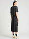 color-Black