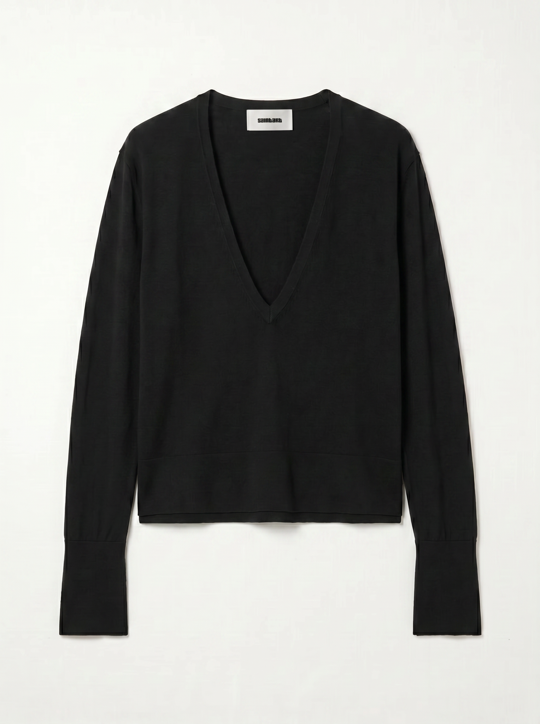 color-Black