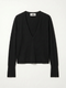 color-Black