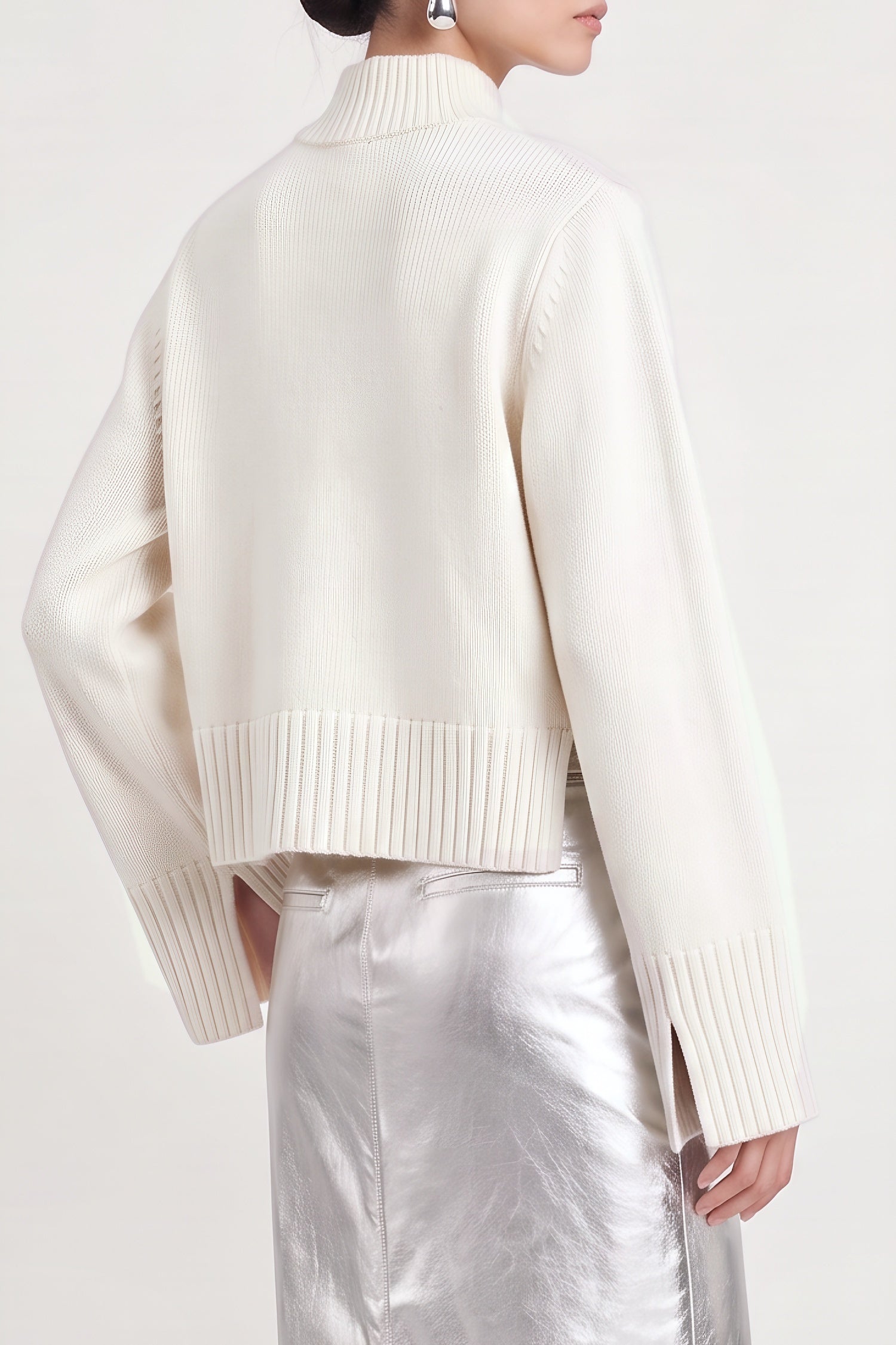 color-Ivory