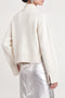 color-Ivory