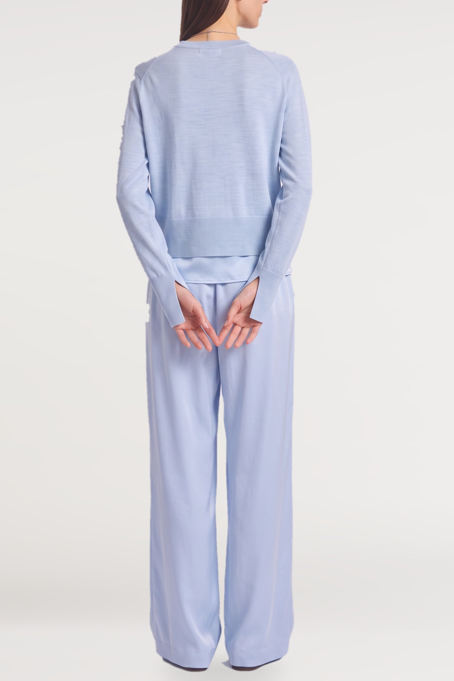 color-Arctic Blue