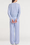 color-Arctic Blue