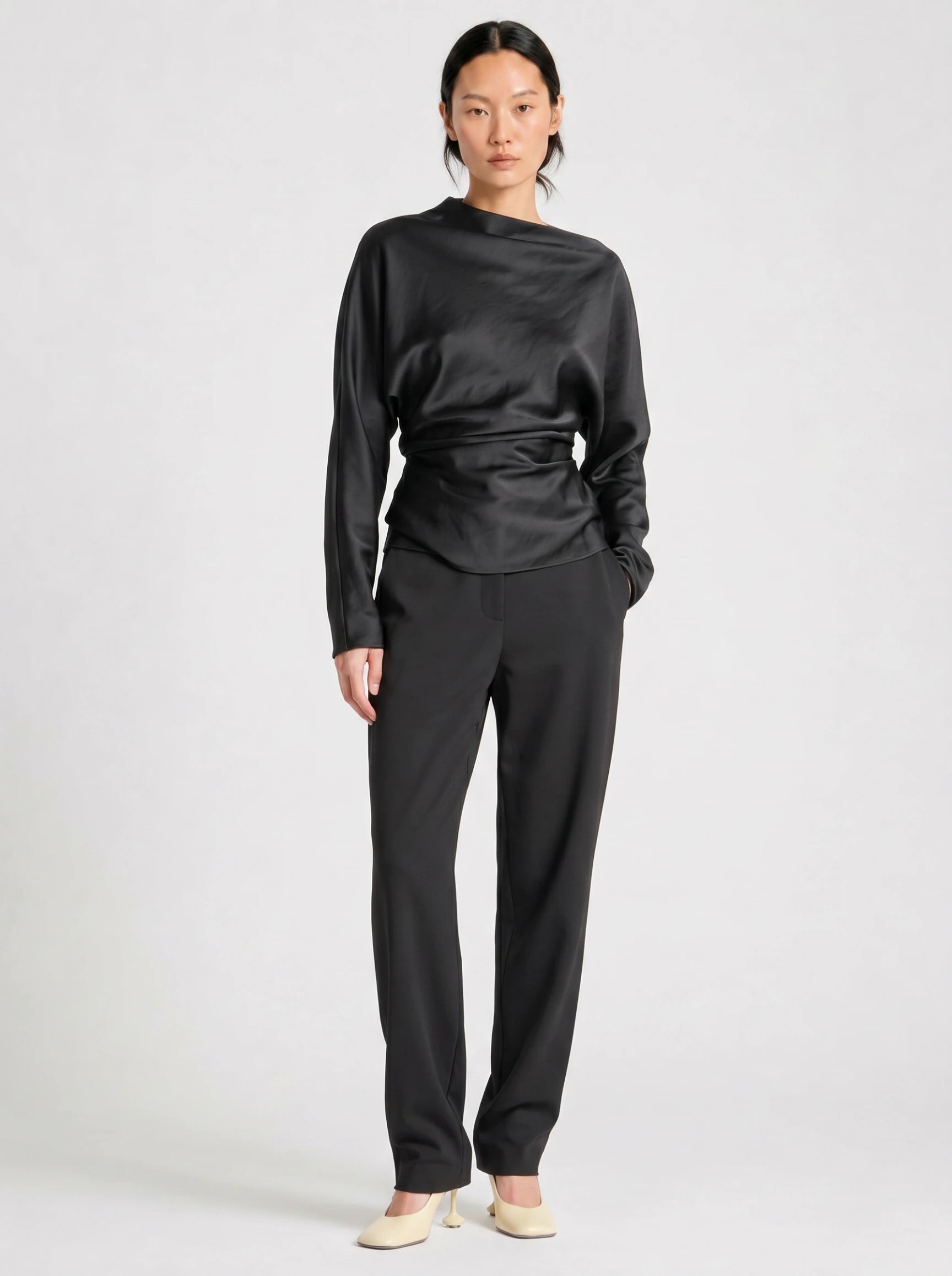 color-Black
