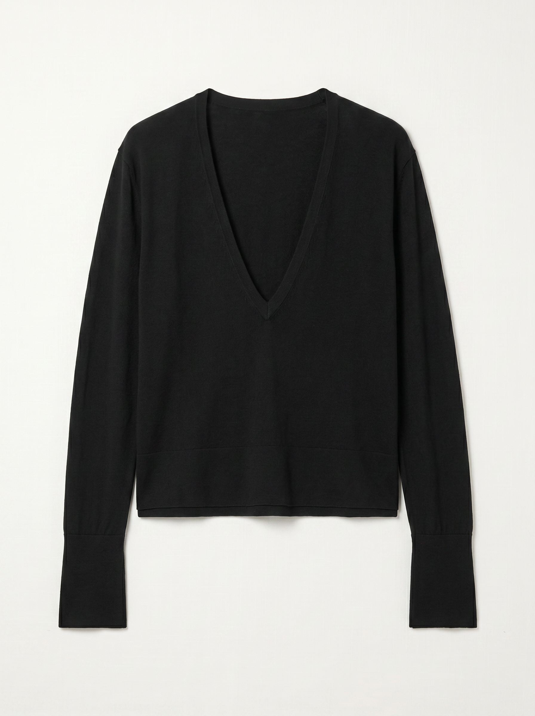 color-Black