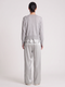 color-Dark Grey Heather