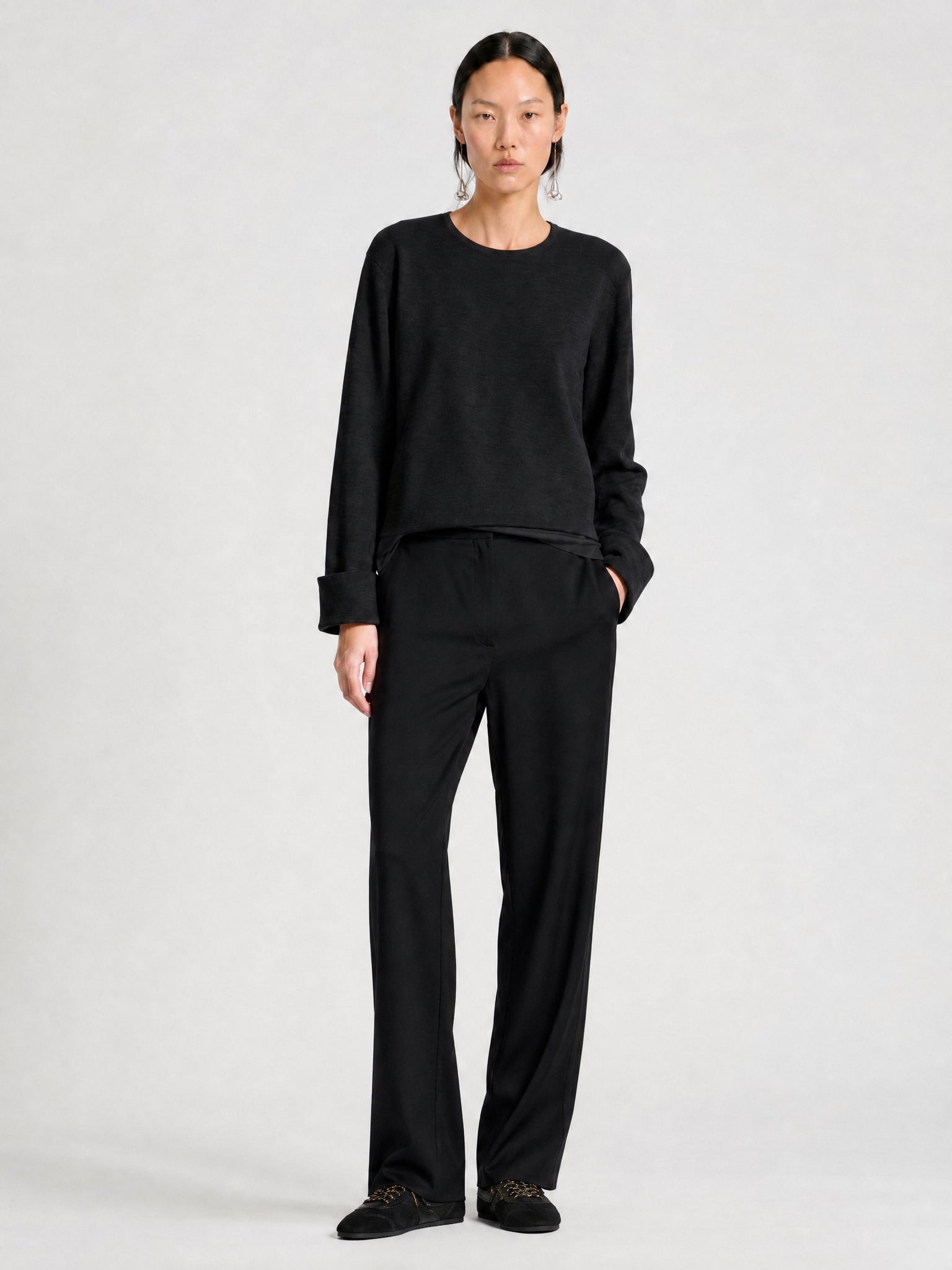 color-Black