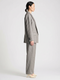color-Grey Tweed