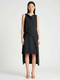 color-Black