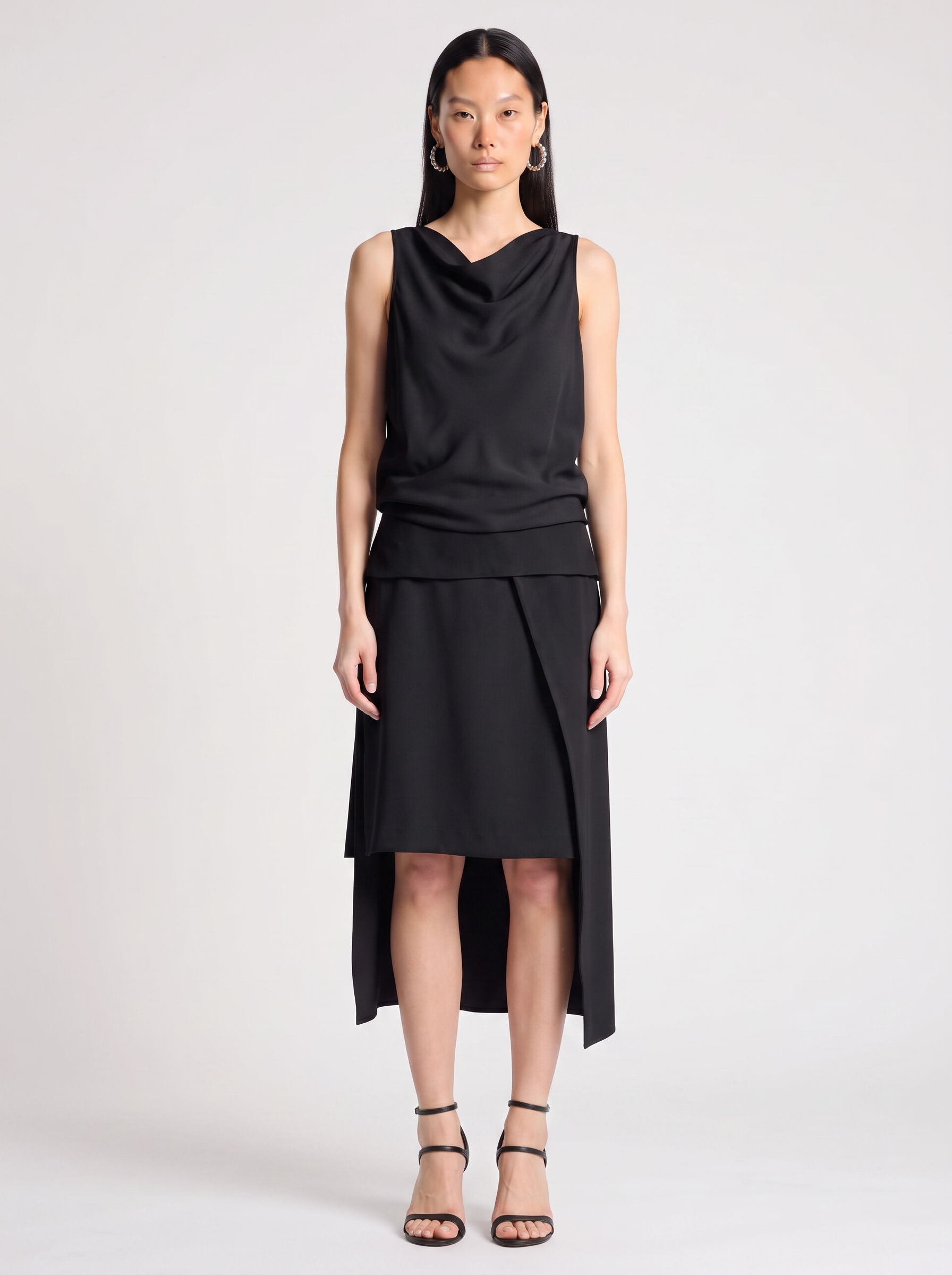 color-Black
