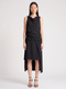 color-Black