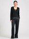 color-Black