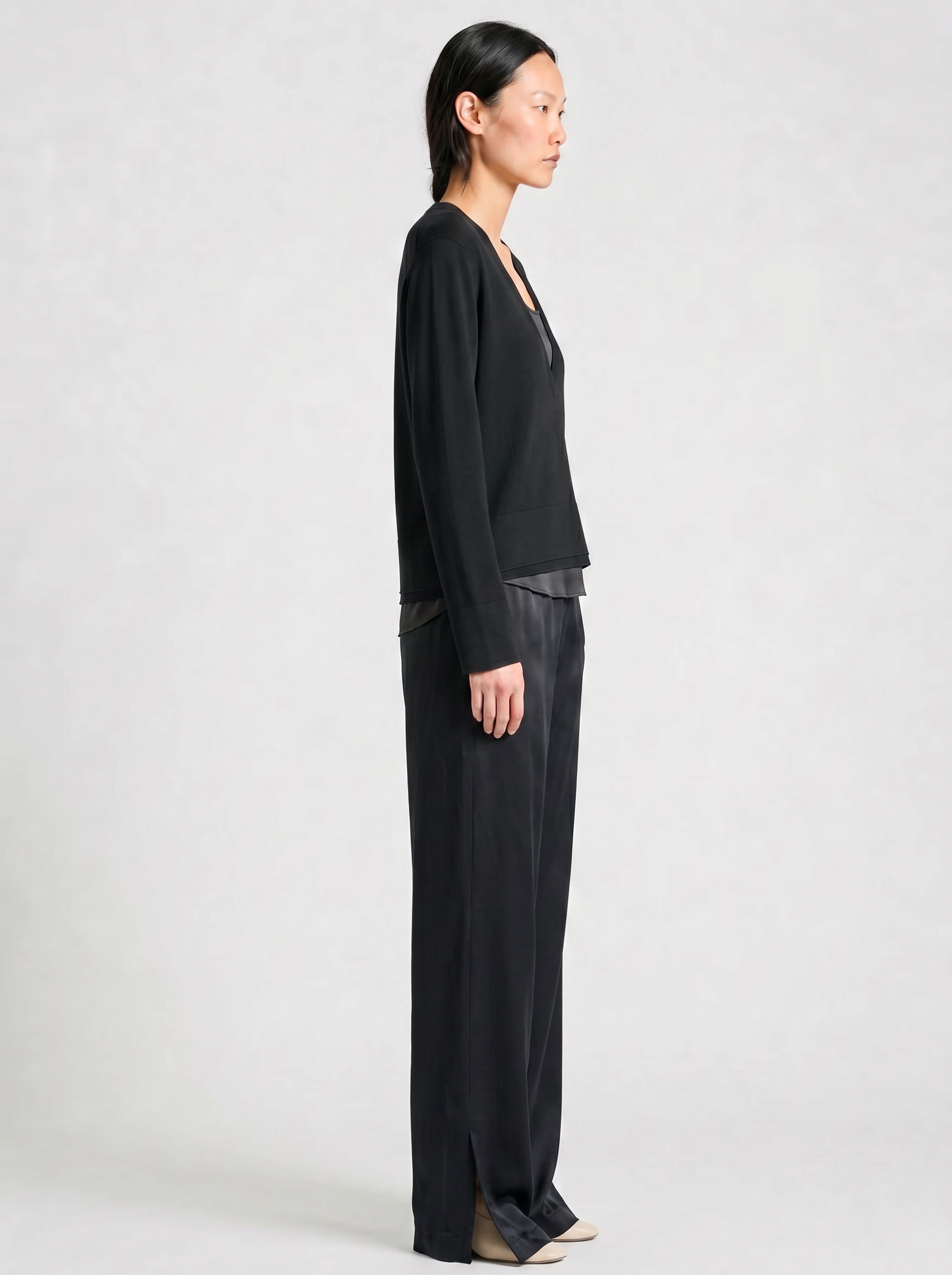 color-Black